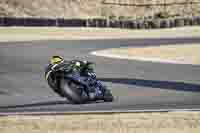 Laguna-Seca;event-digital-images;motorbikes;no-limits;peter-wileman-photography;trackday;trackday-digital-images